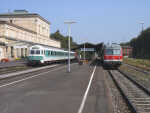 Bilder stammen von Andreas Schahm