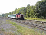Bilder stammen von Andreas Schahm