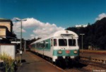 Bilder stammen von Andreas Schahm