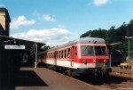 Bilder stammen von Andreas Schahm