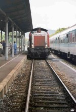 Bilder stammen von Andreas Schahm