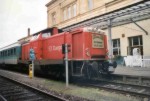 Bilder stammen von Andreas Schahm