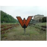 DSCN1942.jpg