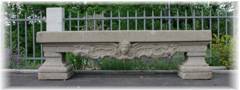 Bank am Bahnhofsvorplatz Bad Kissingen